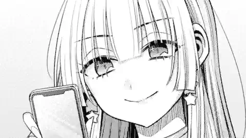 Thumbnail of Chapter 36.3