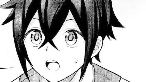 Thumbnail of Chapter 17.2