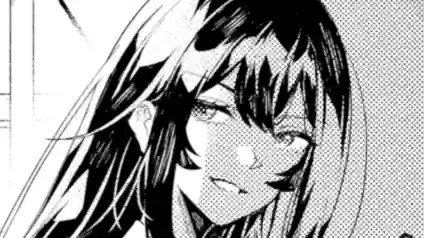 Thumbnail of Chapter 16.3