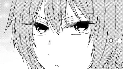 Thumbnail of Chapter 40