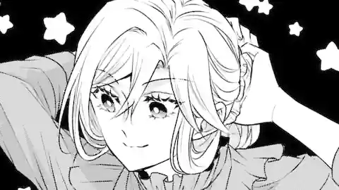 Thumbnail of Chapter 24.1