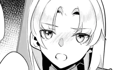 Thumbnail of Chapter 26.1