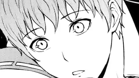 Thumbnail of Chapter 70.5