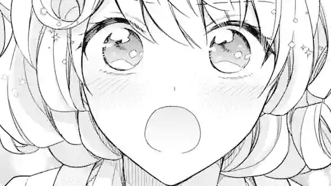 Thumbnail of Chapter 1.4