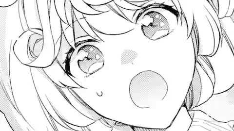 Thumbnail of Chapter 2.2