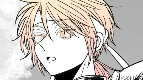 Thumbnail of Chapter 40.1
