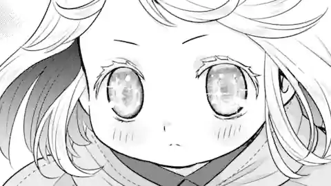 Thumbnail of Chapter 13.6