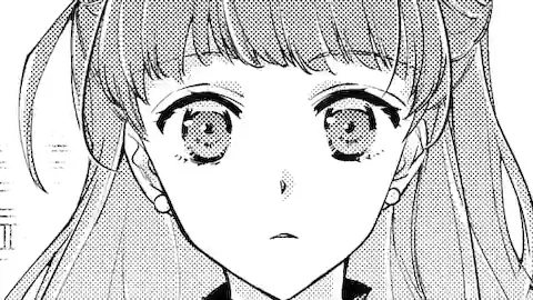 Thumbnail of Chapter 6.1