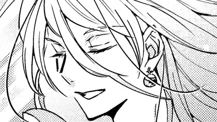 Thumbnail of Chapter 6.2
