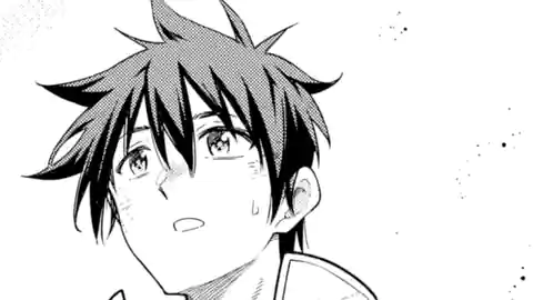 Thumbnail of Chapter 19.4