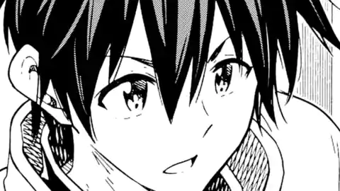 Thumbnail of Chapter 20.2