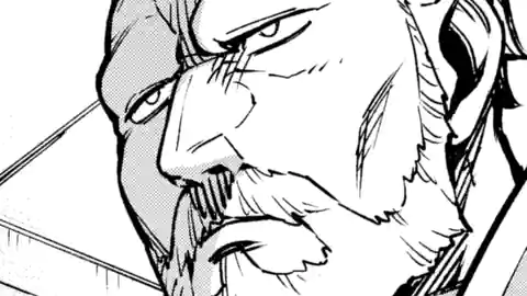 Thumbnail of Chapter 20.4