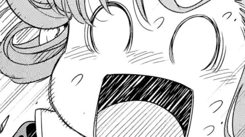 Thumbnail of Chapter 21.4