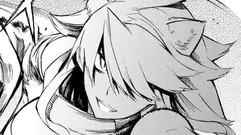 Thumbnail of Chapter 8 -3