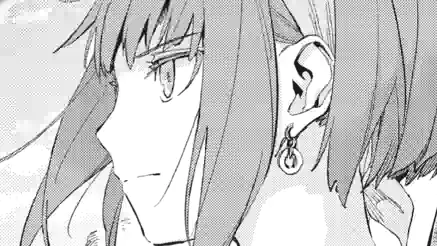 Thumbnail of Chapter 39 -1