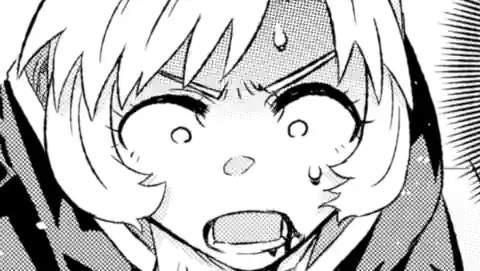 Thumbnail of Chapter 43.4