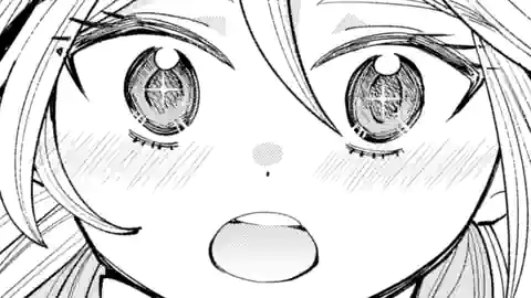 Thumbnail of Chapter 12.3