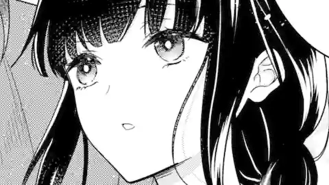 Thumbnail of Chapter 1.6