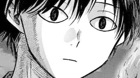 Thumbnail of Chapter 11.2