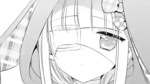 Thumbnail of Chapter 12 -1