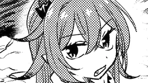 Thumbnail of Chapter 21 -2