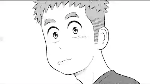 Thumbnail of Chapter 69