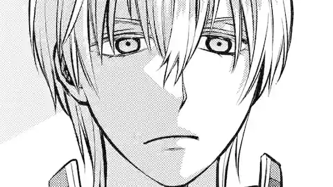 Thumbnail of Chapter 14.3