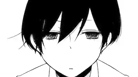 Thumbnail of Chapter 75