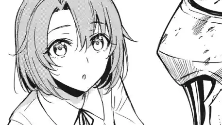 Thumbnail of Chapter 112 -2