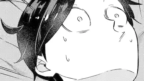 Thumbnail of Chapter 13.1