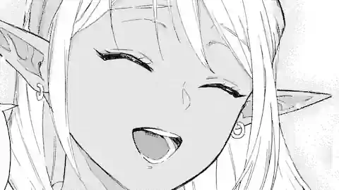 Thumbnail of Chapter 13.2