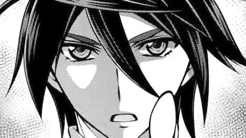 Thumbnail of Chapter 93.3