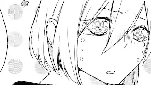 Thumbnail of Chapter 128