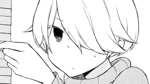 Thumbnail of Chapter 129