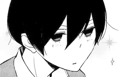Thumbnail of Chapter 130