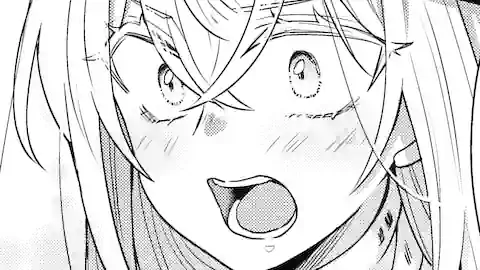 Thumbnail of Chapter 17.1