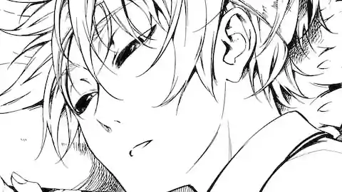 Thumbnail of Chapter 18.1