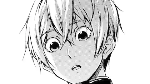Thumbnail of Chapter 18.2