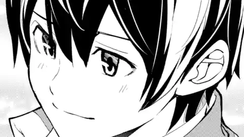 Thumbnail of Chapter 9.3