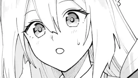 Thumbnail of Chapter 30.3