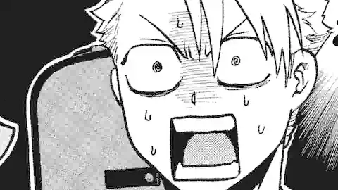 Thumbnail of Chapter 18-1