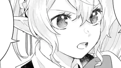 Thumbnail of Chapter 32.1