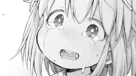 Thumbnail of Chapter 134.2