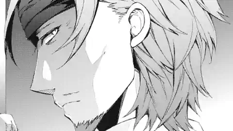 Thumbnail of Chapter 6 -1