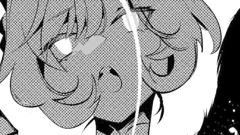 Thumbnail of Chapter 38.5