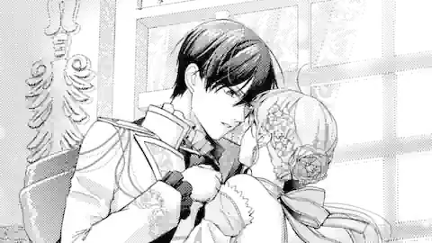 Thumbnail of Chapter 26.4