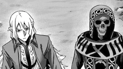 Thumbnail of Chapter 64.1