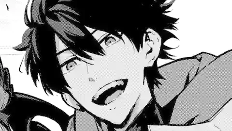 Thumbnail of Chapter 19.3
