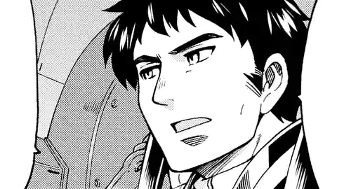 Thumbnail of Chapter 42 -1