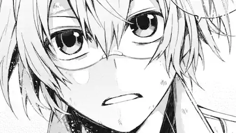 Thumbnail of Chapter 16 -1